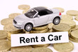 Rent A Car