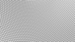 Illustration: 3d textur cubes 3d textur cubes
