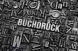 buchdruck