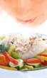 Savourer