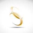 Logo Letter S, Wedding Rings #...