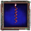 Foto: corkscrew artwork corkscrew artwork