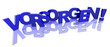 3D BB - VORSORGEN