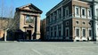 Video: Chiesa di San Francesco - Reggio Emilia Chiesa di San Francesco - Reggio Emilia