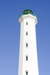 Phare à la Rochelle