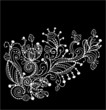 handicrafts