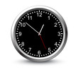 Vector: Vector clock Vector clock