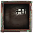 prison art