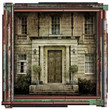 regal property print