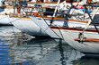 team spirit esprit d'équipe voilier regate mer ocean yachting