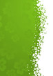 St. Patrick Day Frame