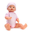 baby doll