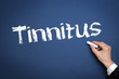 Tinnitus