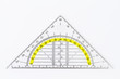 Geodreieck