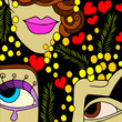 festa della donna