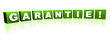 3D GW - GARANTIE