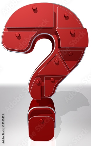 Illustration: question tiroirs question tiroirs