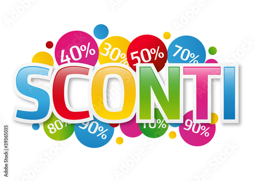 sconti ecotermopaint sconti