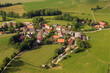 luftaufnahme