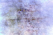 abstract grunge background for your text abstract grunge background for your text