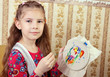 Photo: Children's creativity Children's creativity