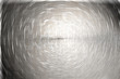 texture movement
