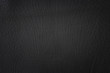 leather black leather black