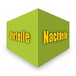 wuerfel v3 vorteile nachteile I