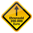 Ehrensold