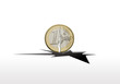 euro crisi