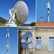 Foto: telekomunikation telekomunikation