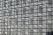 metallischer hintergrund