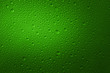 water drops