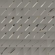 3d render of large weapon collection