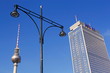 Berlin-Alexanderplatz