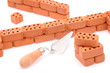 Foto: briques briques