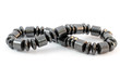 magnetic bracelet