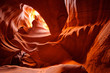 Antelope Canyon