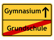 Entscheidung