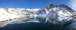 Lac de Vens Lac de Vens
