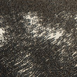 grey crowd pattern