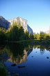 El Capitan