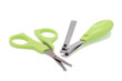 coupe-ongles