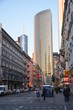 Frankfurt