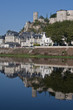 Chinon
