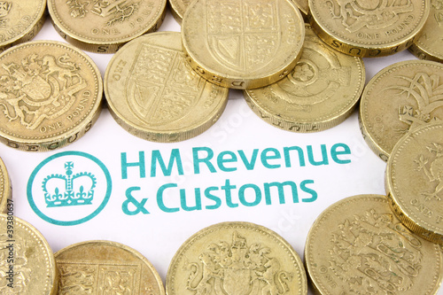 Photo: UK Tax UK Tax
