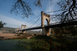 Pont de Langeais