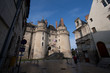 Chateau de Langeais