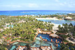 hotel atlantis