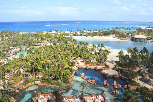 Foto: hotel atlantis hotel atlantis
